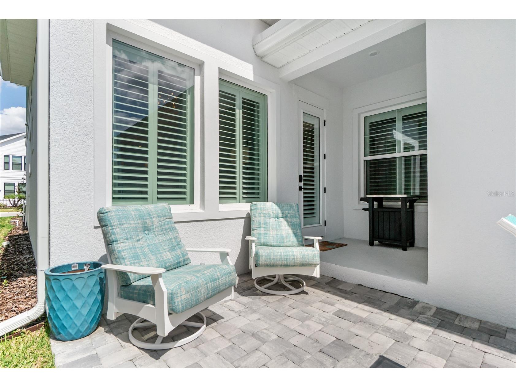 7254 Kodiak Lane Sarasota FL 34240 TB8486718 image45
