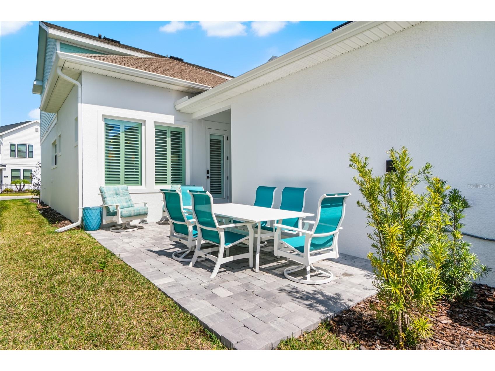 7254 Kodiak Lane Sarasota FL 34240 TB8486718 image46