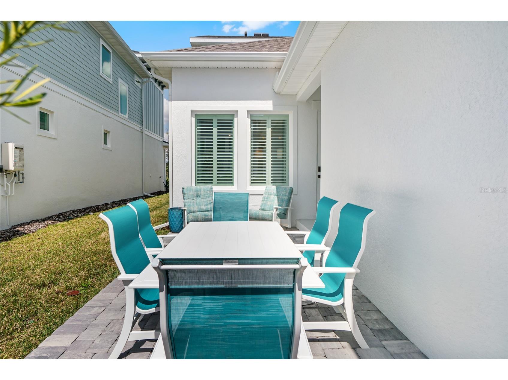 7254 Kodiak Lane Sarasota FL 34240 TB8486718 image47