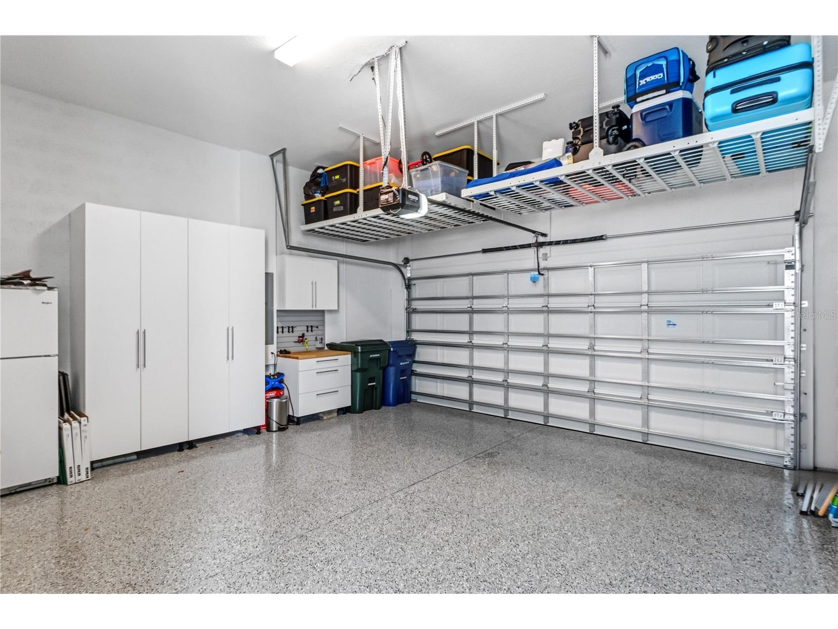 7254 Kodiak Lane Sarasota FL 34240 TB8486718 image48