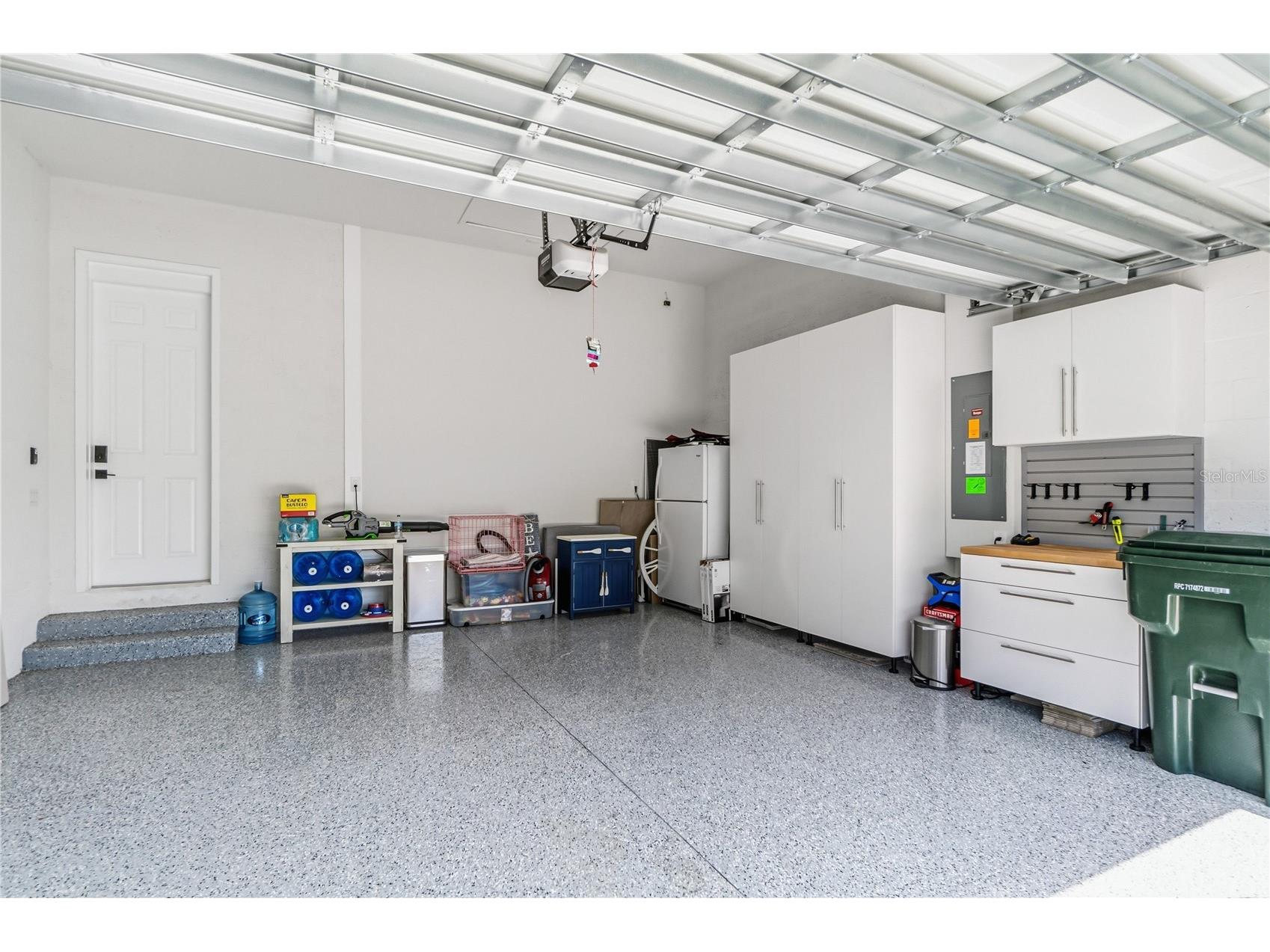 7254 Kodiak Lane Sarasota FL 34240 TB8486718 image49