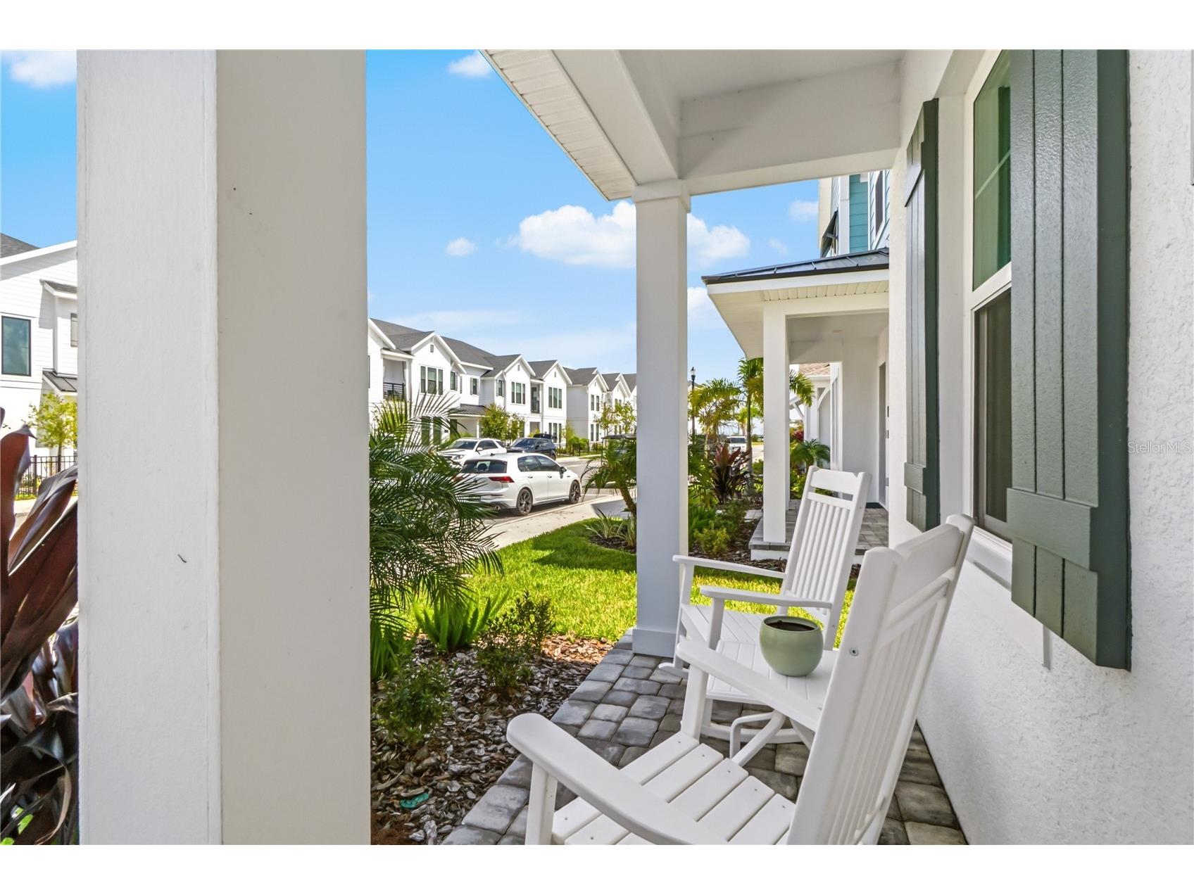 7254 Kodiak Lane Sarasota FL 34240 TB8486718 image5