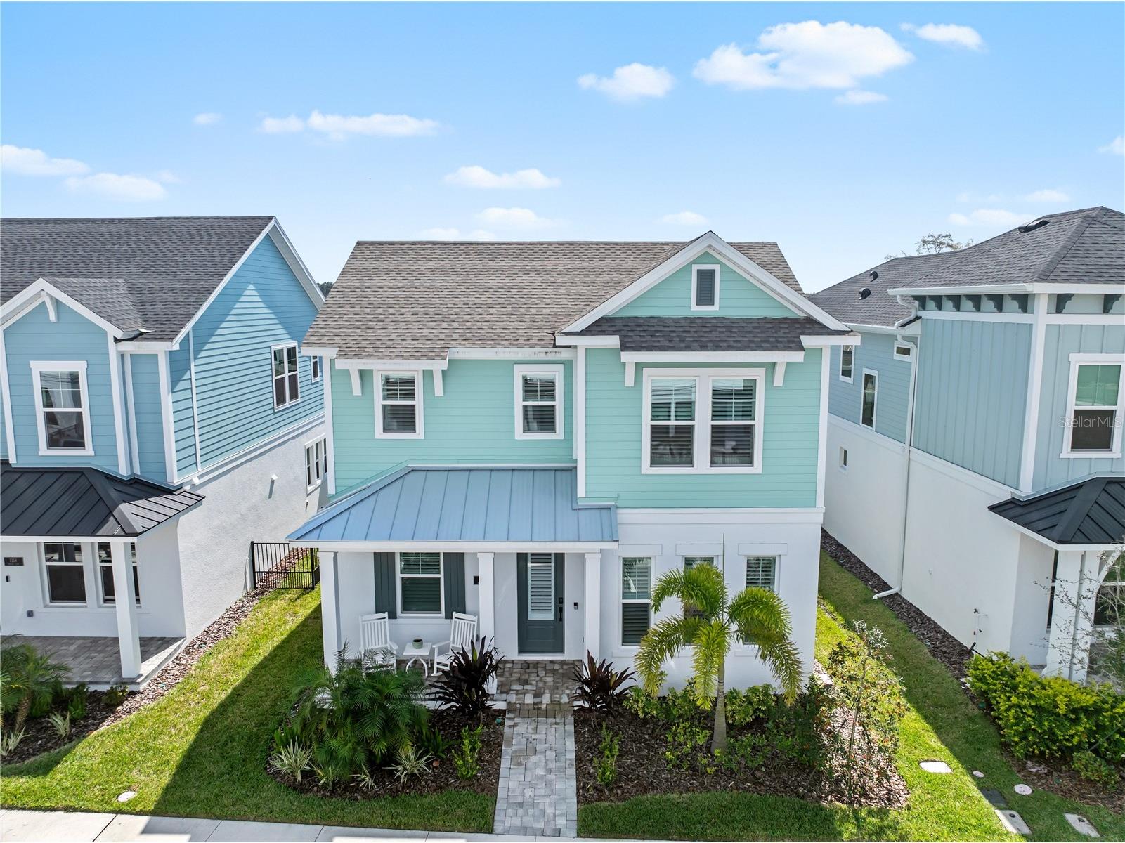 7254 Kodiak Lane Sarasota FL 34240 TB8486718 image51