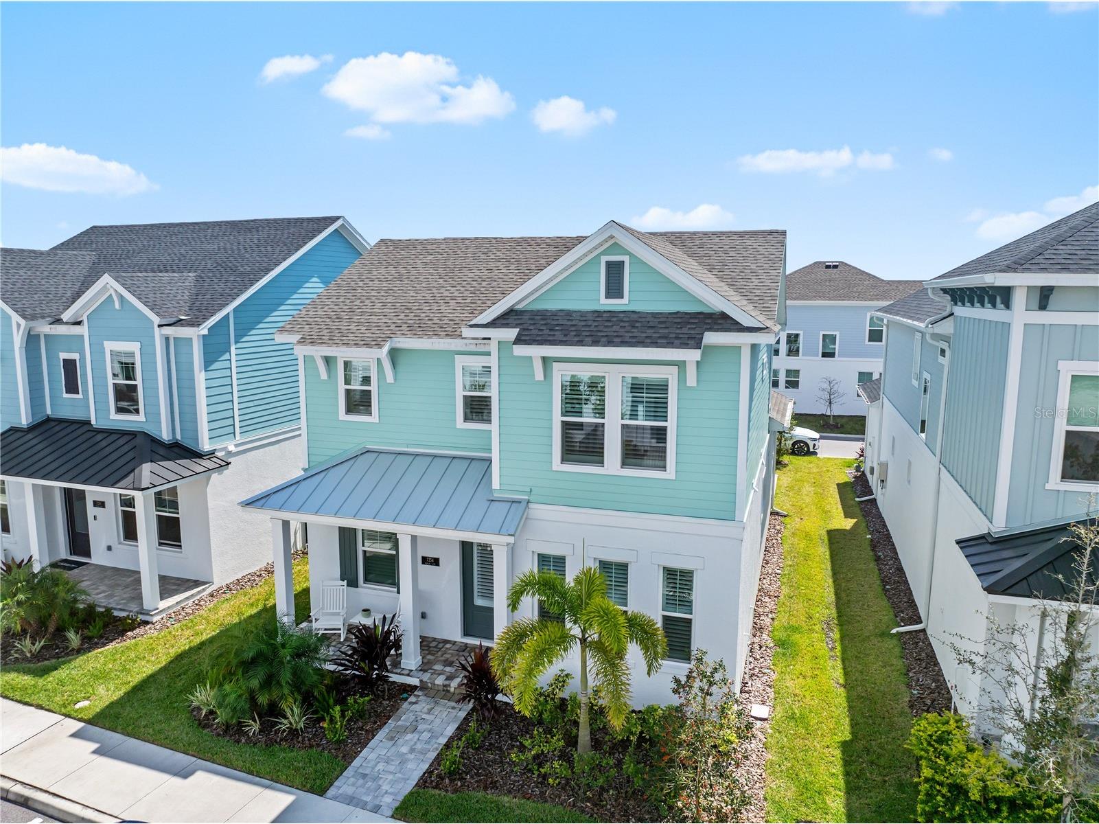 7254 Kodiak Lane Sarasota FL 34240 TB8486718 image52