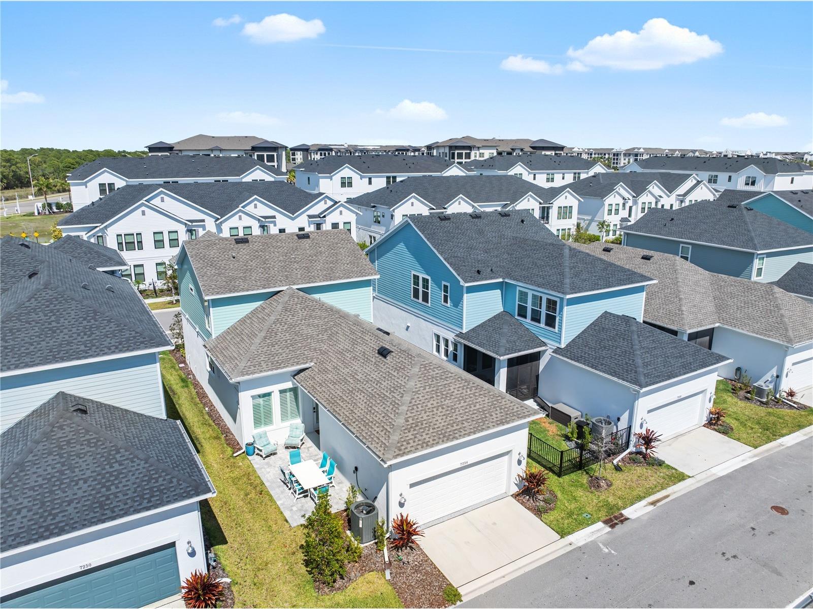 7254 Kodiak Lane Sarasota FL 34240 TB8486718 image53