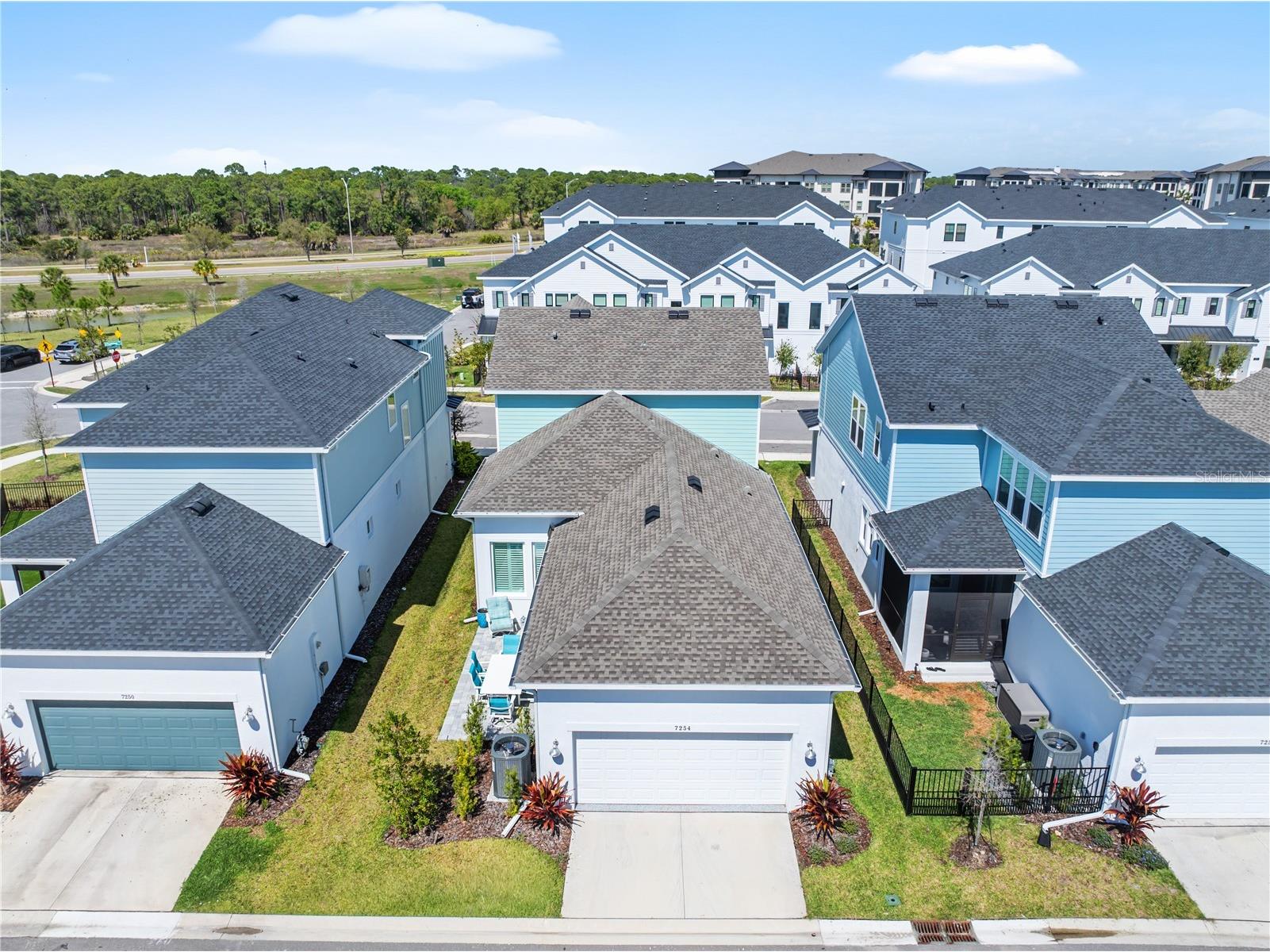 7254 Kodiak Lane Sarasota FL 34240 TB8486718 image54