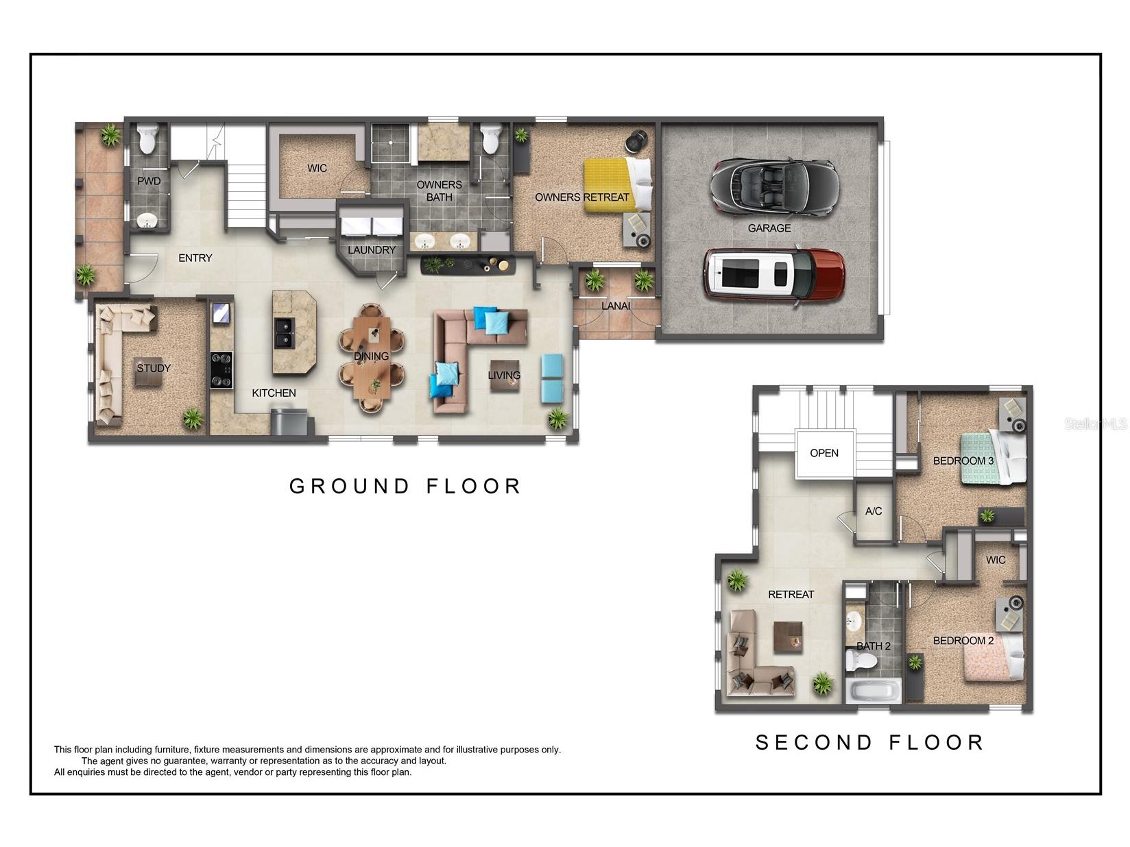 7254 Kodiak Lane Sarasota FL 34240 TB8486718 image55
