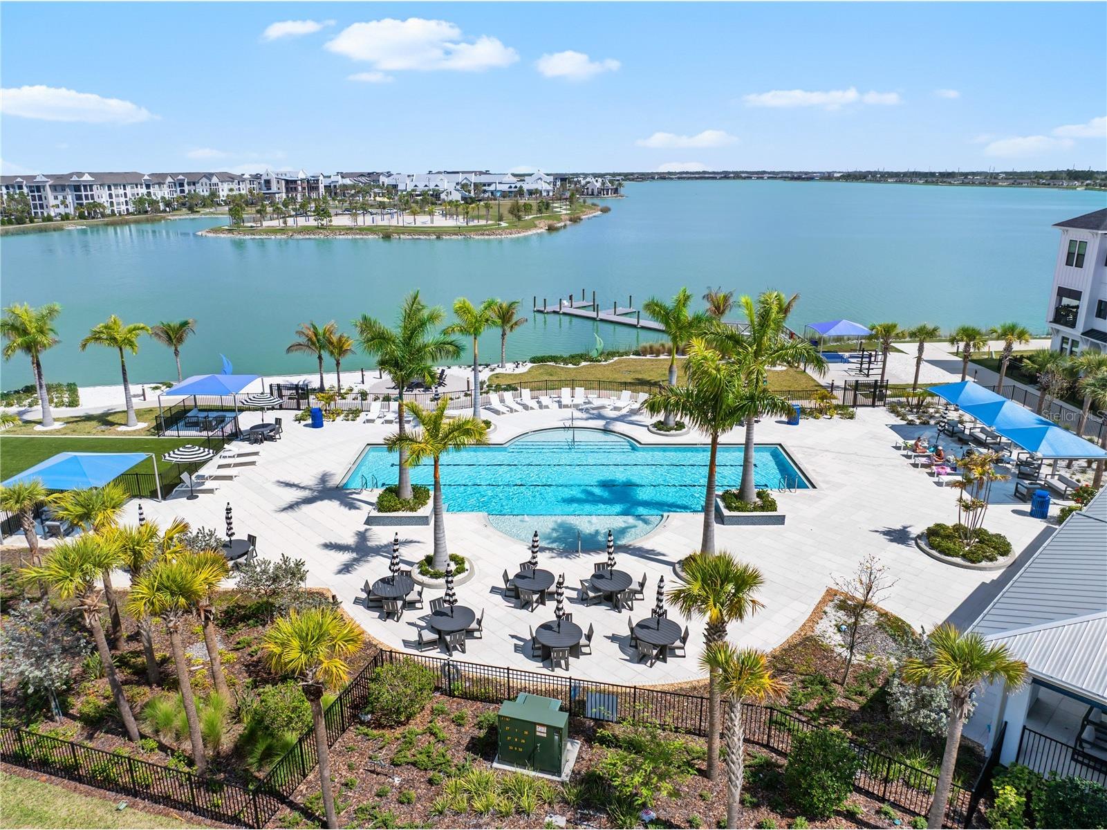 7254 Kodiak Lane Sarasota FL 34240 TB8486718 image56