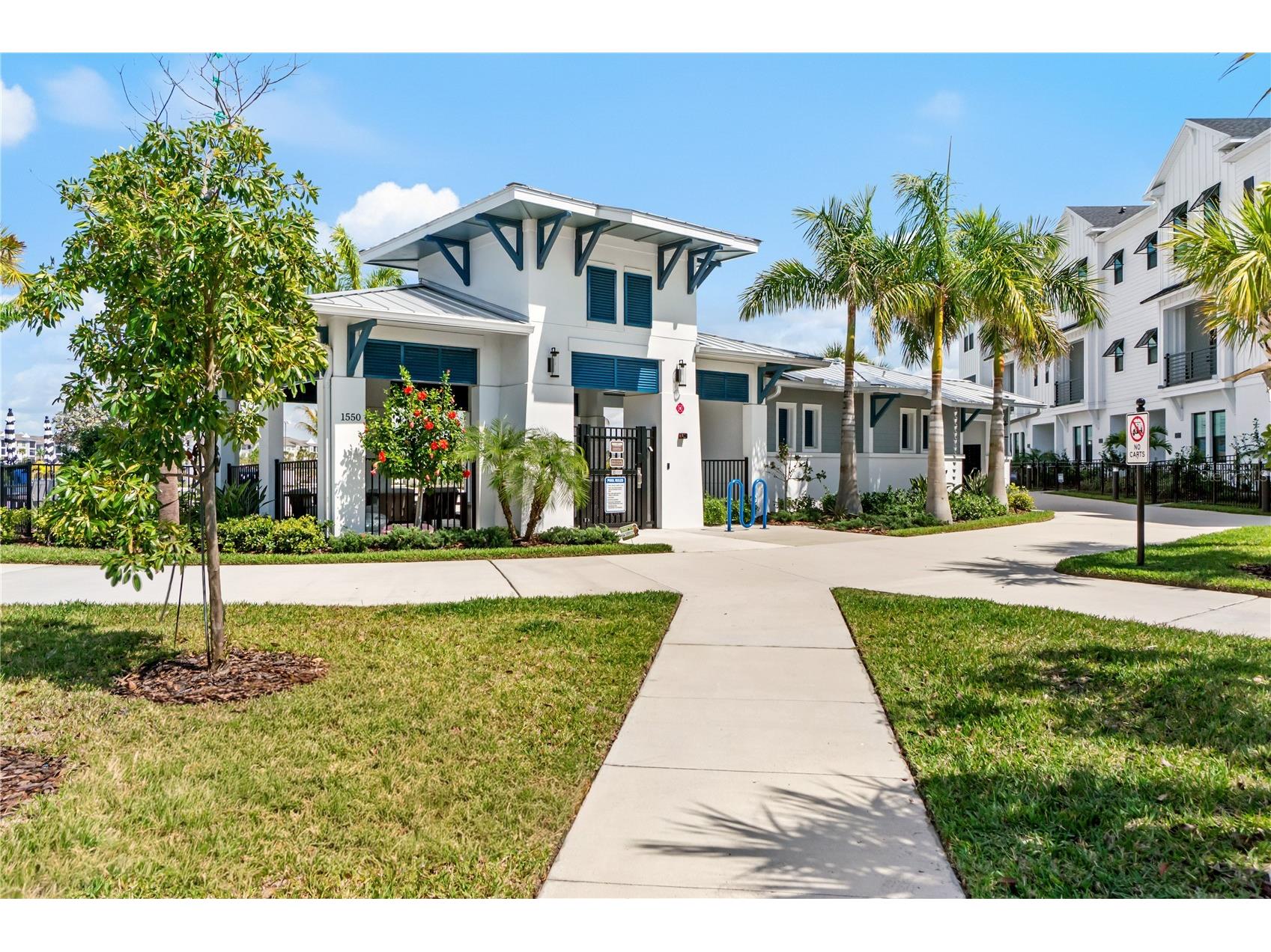 7254 Kodiak Lane Sarasota FL 34240 TB8486718 image57