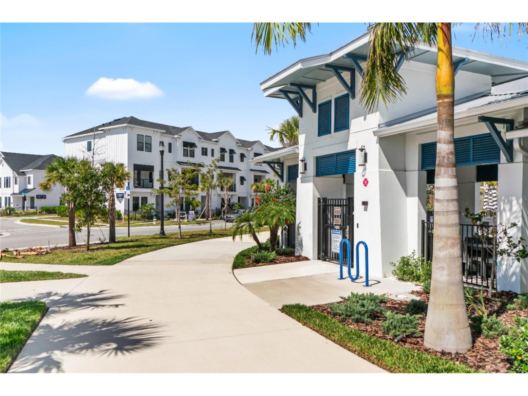 7254 Kodiak Lane Sarasota FL 34240 TB8486718 image58