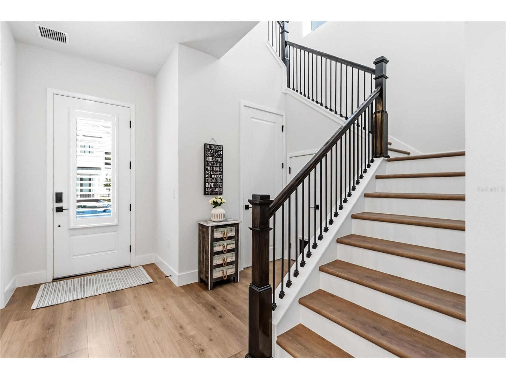 7254 Kodiak Lane Sarasota FL 34240 TB8486718 image6