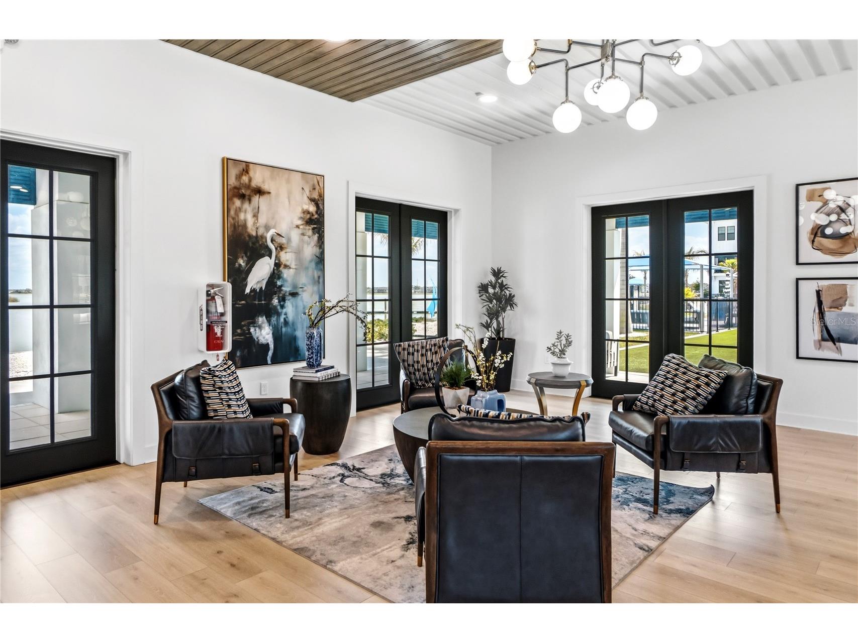 7254 Kodiak Lane Sarasota FL 34240 TB8486718 image61