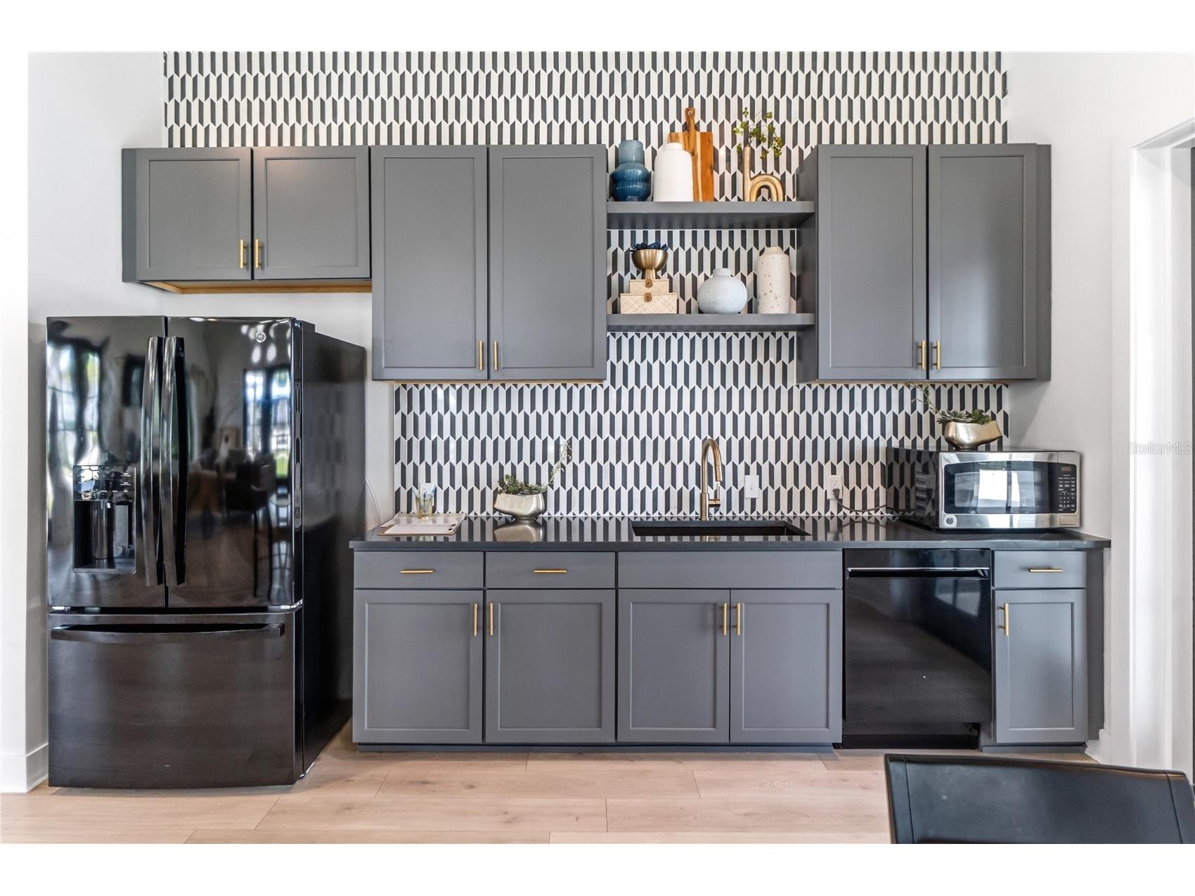 7254 Kodiak Lane Sarasota FL 34240 TB8486718 image62