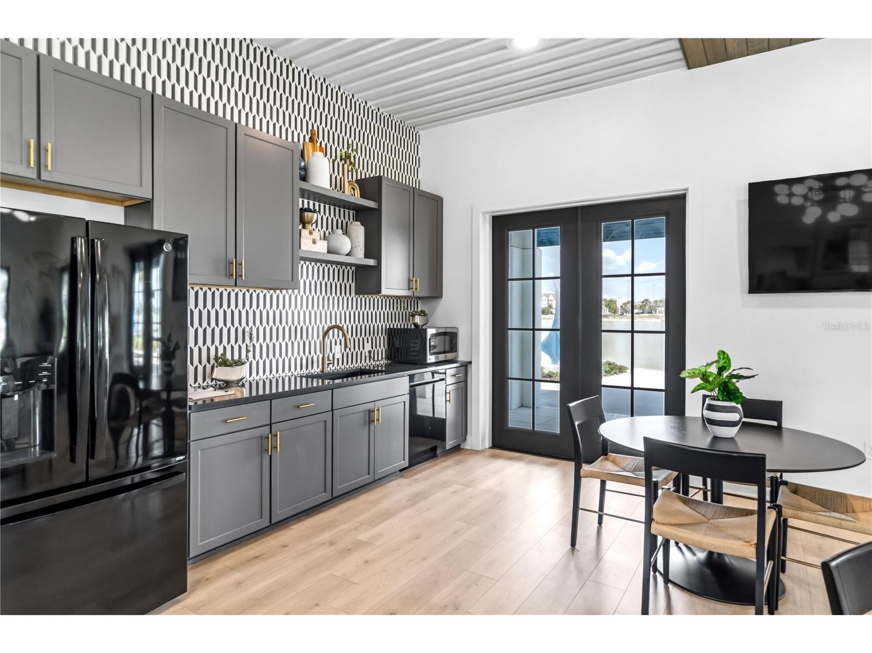 7254 Kodiak Lane Sarasota FL 34240 TB8486718 image63