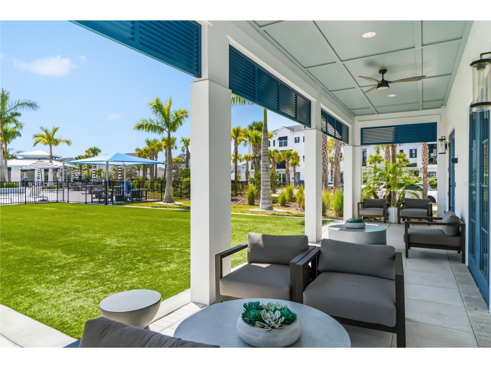 7254 Kodiak Lane Sarasota FL 34240 TB8486718 image64