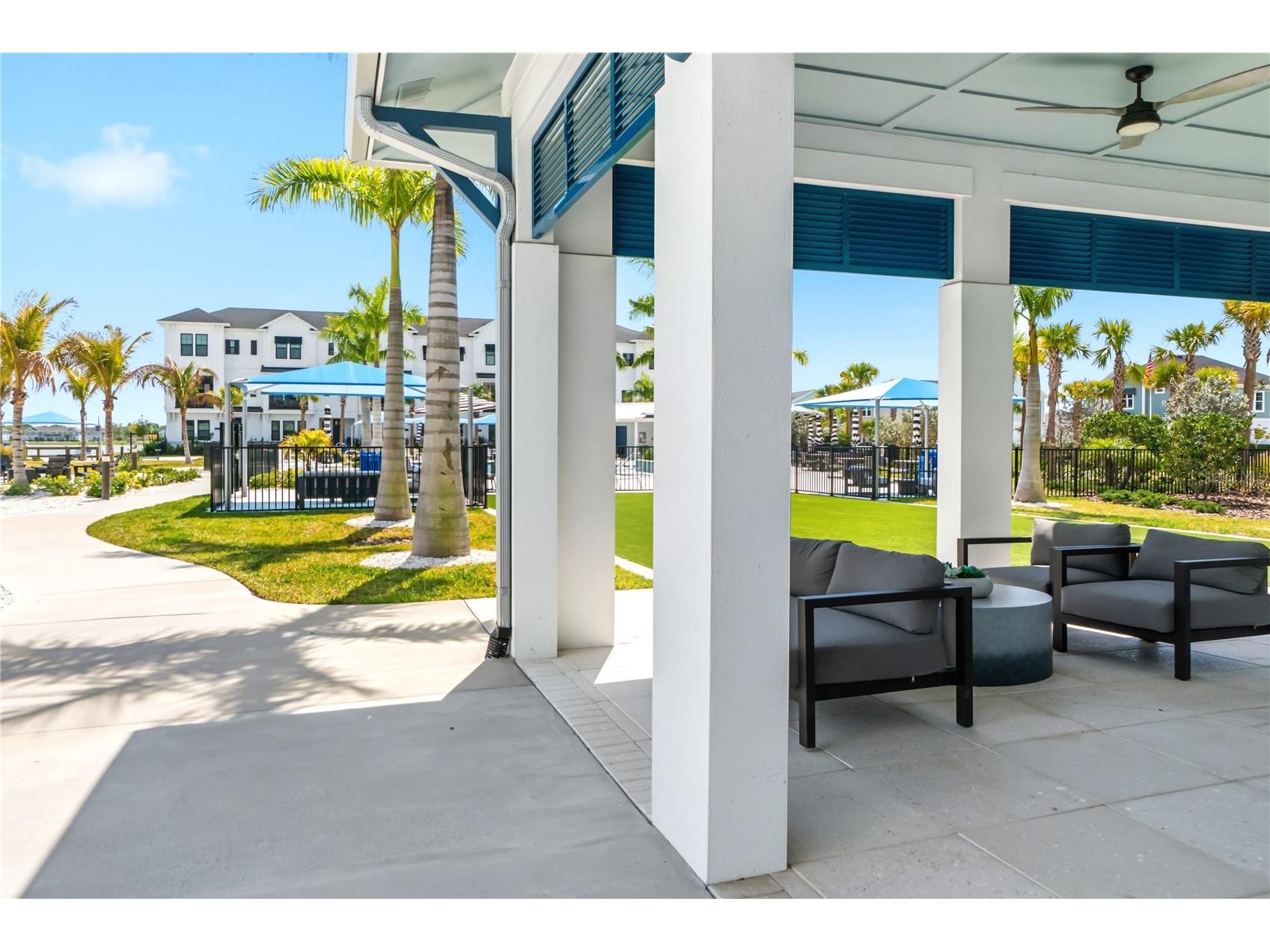 7254 Kodiak Lane Sarasota FL 34240 TB8486718 image65