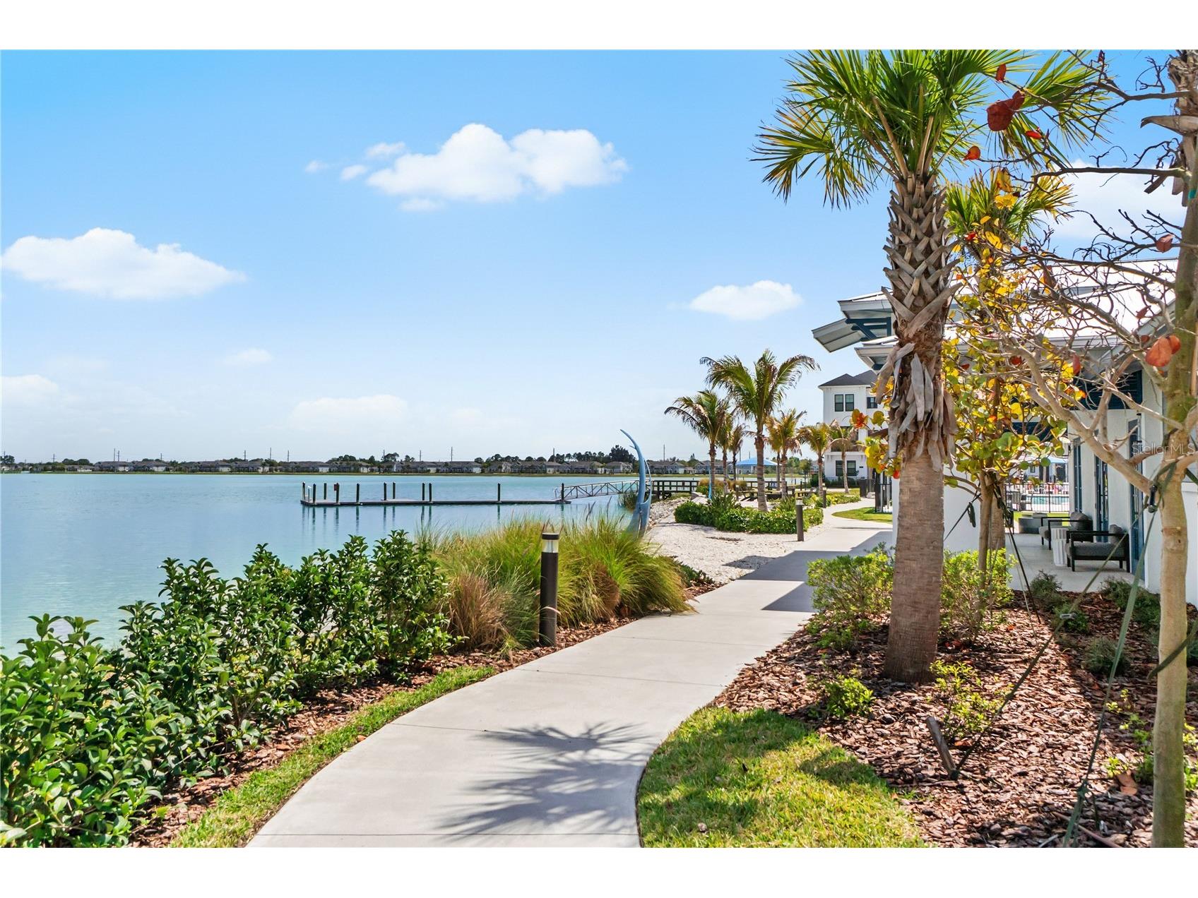 7254 Kodiak Lane Sarasota FL 34240 TB8486718 image66