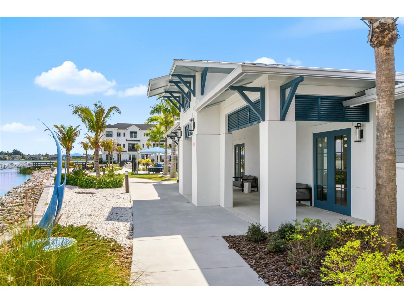 7254 Kodiak Lane Sarasota FL 34240 TB8486718 image67