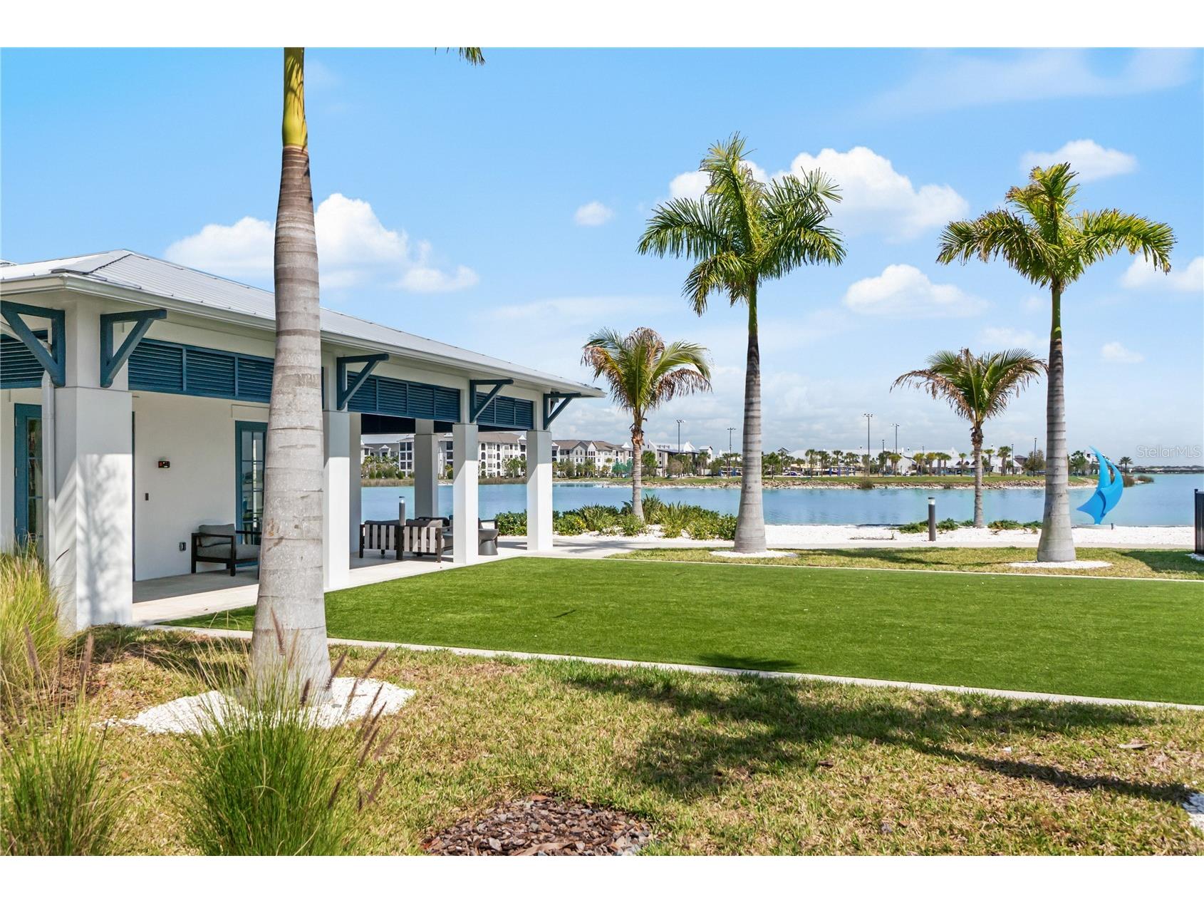 7254 Kodiak Lane Sarasota FL 34240 TB8486718 image68