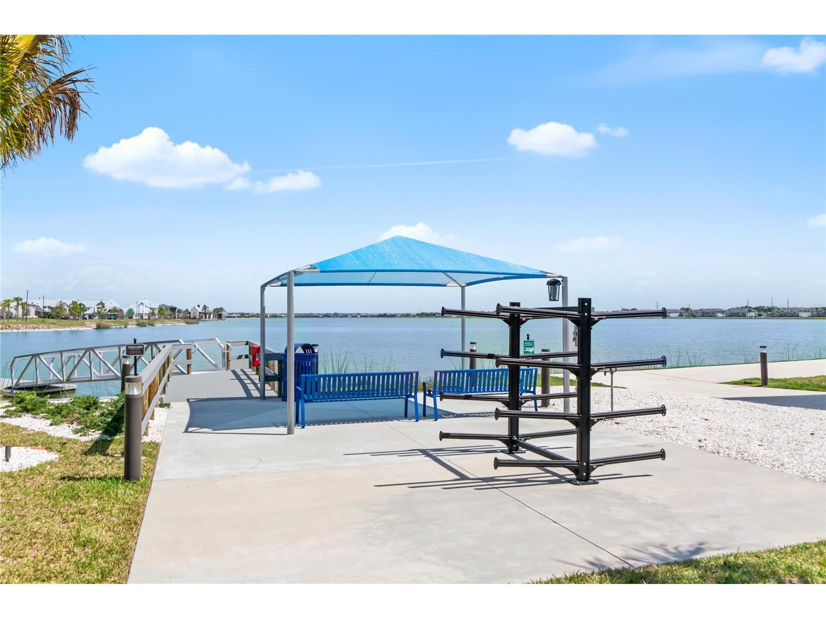 7254 Kodiak Lane Sarasota FL 34240 TB8486718 image69