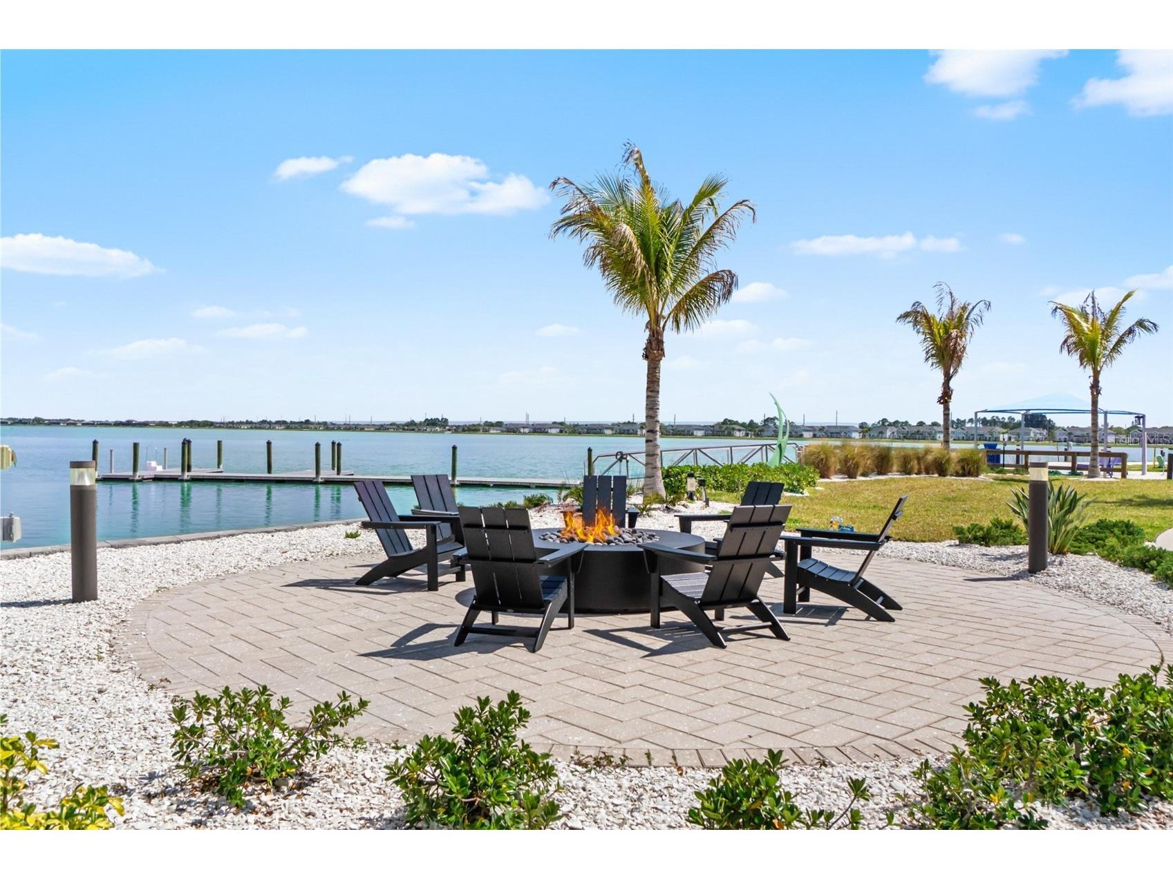 7254 Kodiak Lane Sarasota FL 34240 TB8486718 image70