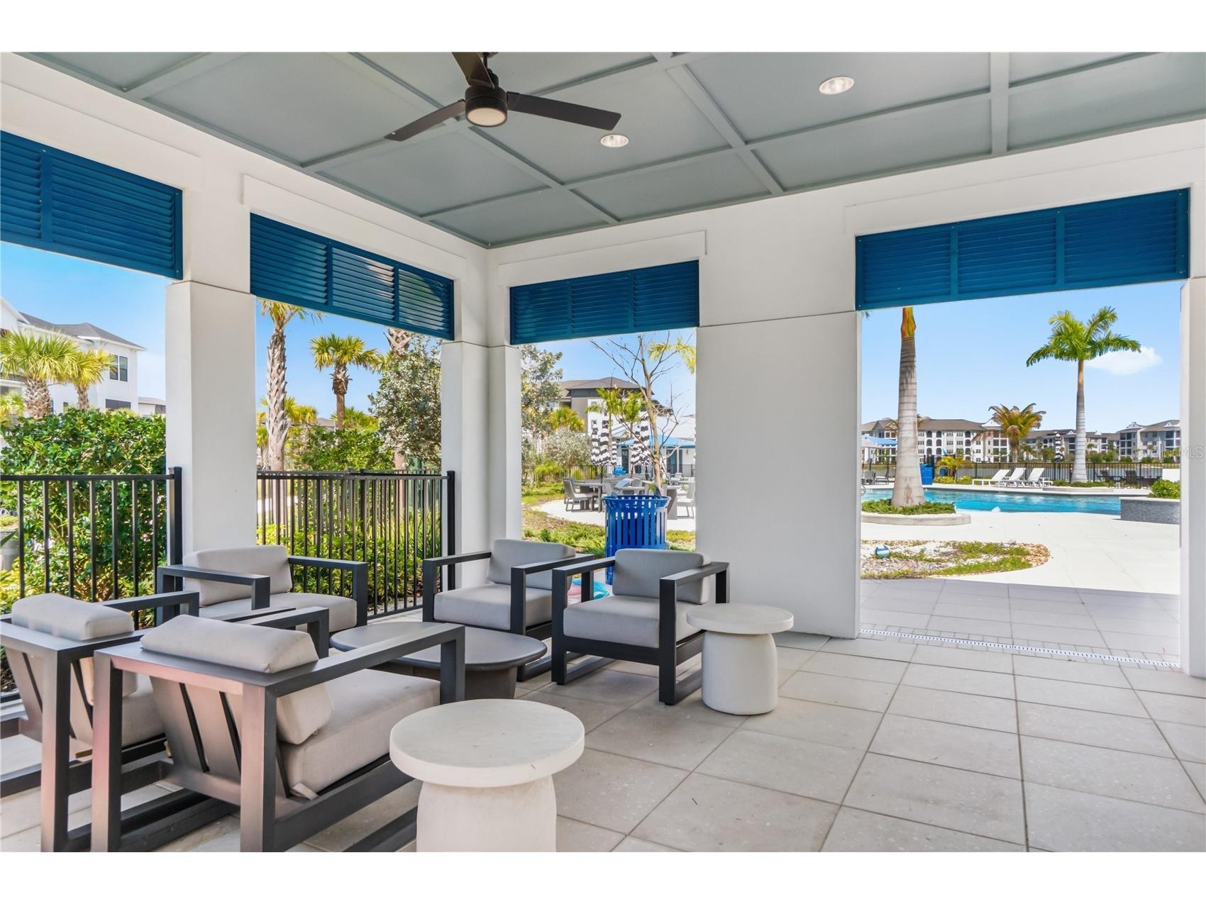 7254 Kodiak Lane Sarasota FL 34240 TB8486718 image71