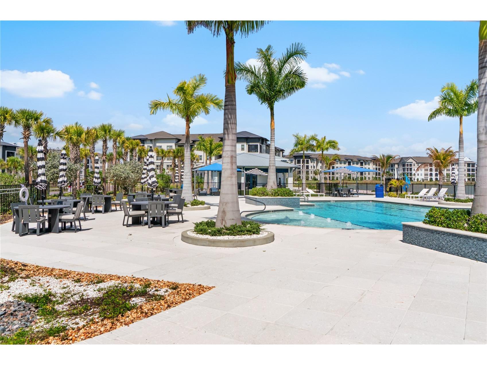 7254 Kodiak Lane Sarasota FL 34240 TB8486718 image72