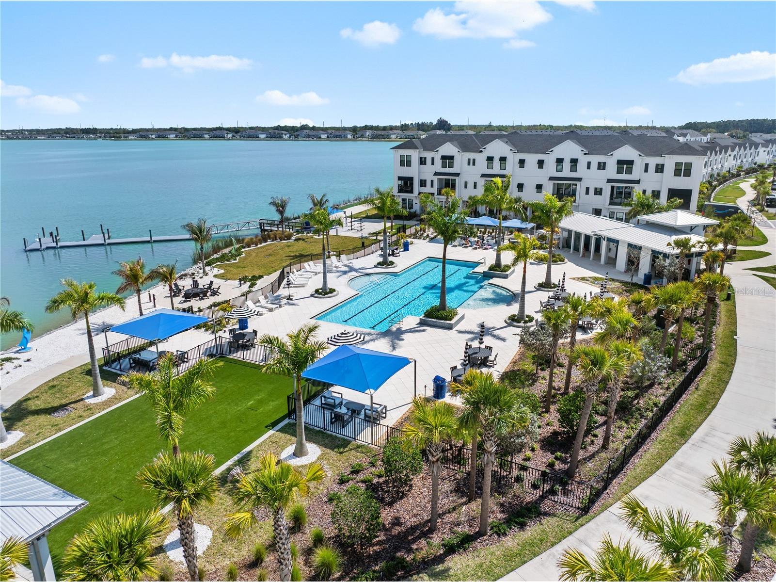 7254 Kodiak Lane Sarasota FL 34240 TB8486718 image73