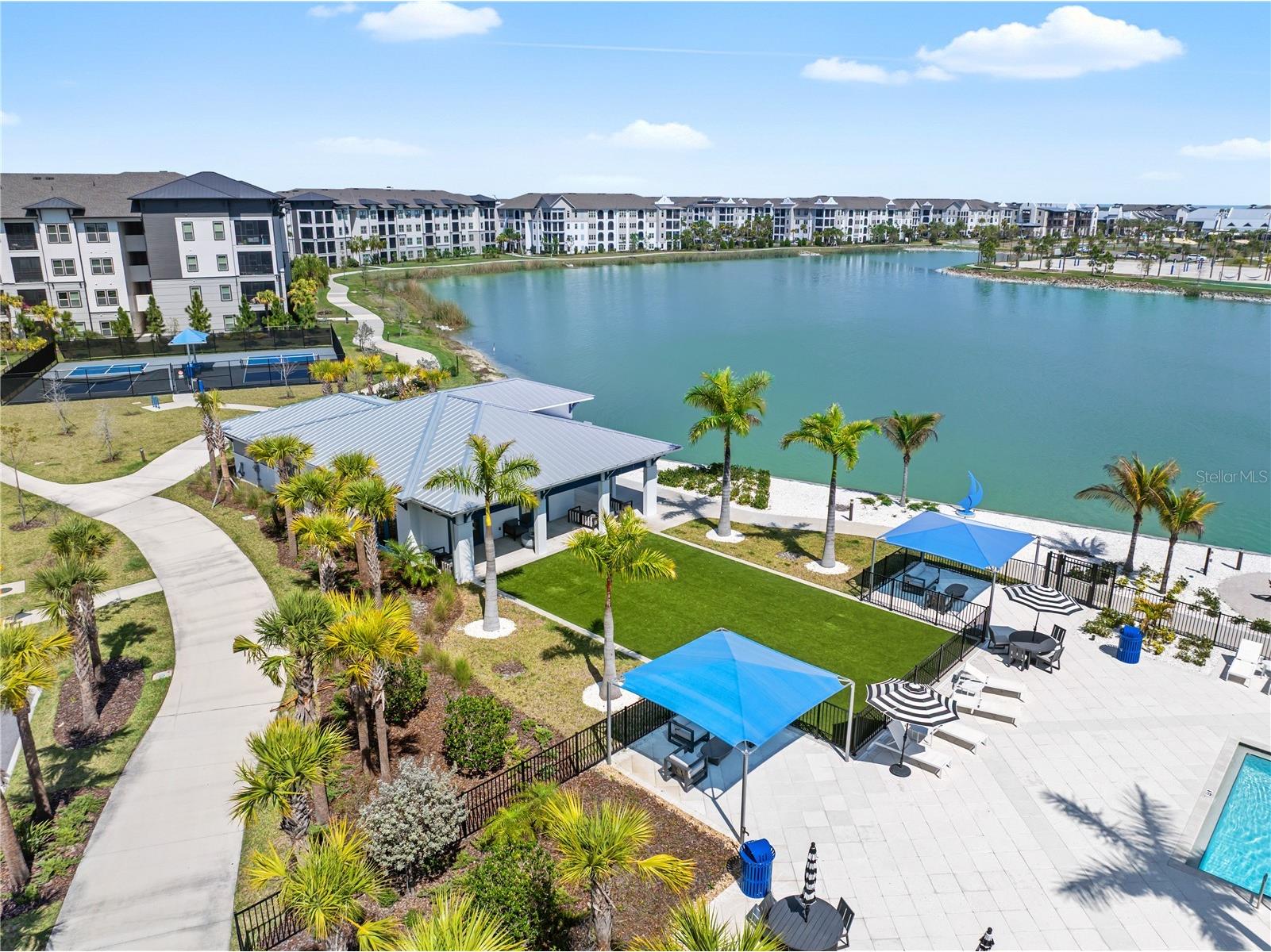 7254 Kodiak Lane Sarasota FL 34240 TB8486718 image74