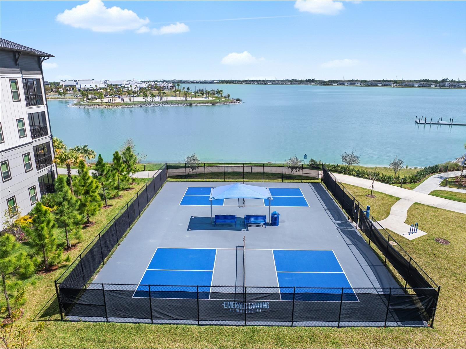 7254 Kodiak Lane Sarasota FL 34240 TB8486718 image75