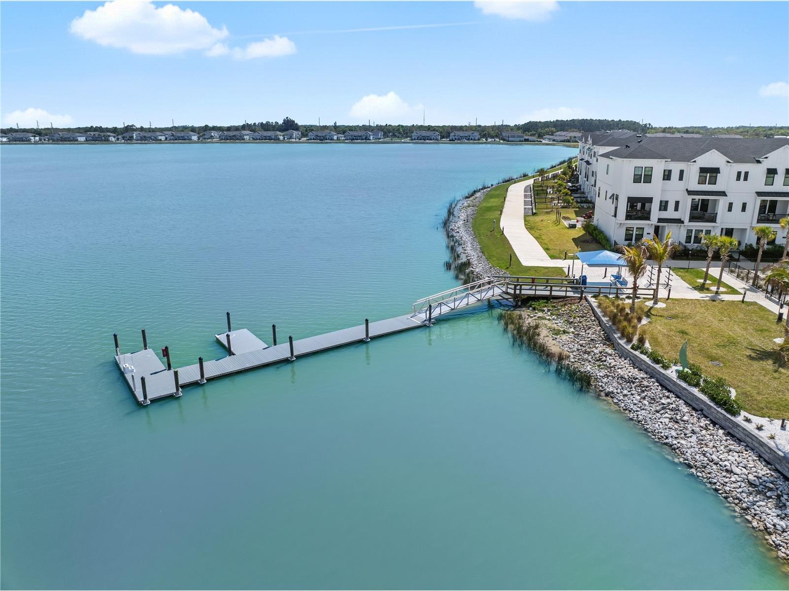 7254 Kodiak Lane Sarasota FL 34240 TB8486718 image76