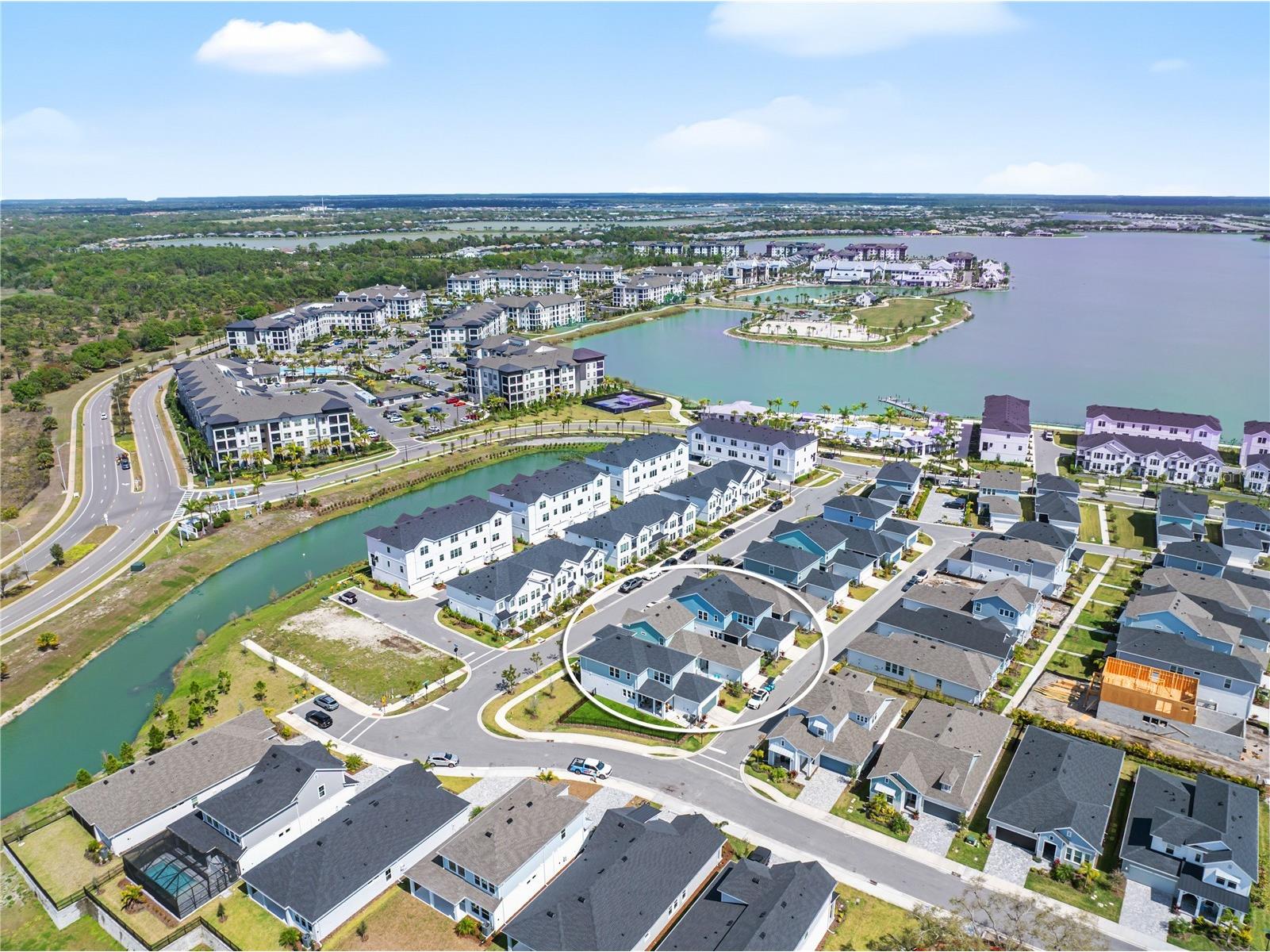 7254 Kodiak Lane Sarasota FL 34240 TB8486718 image78