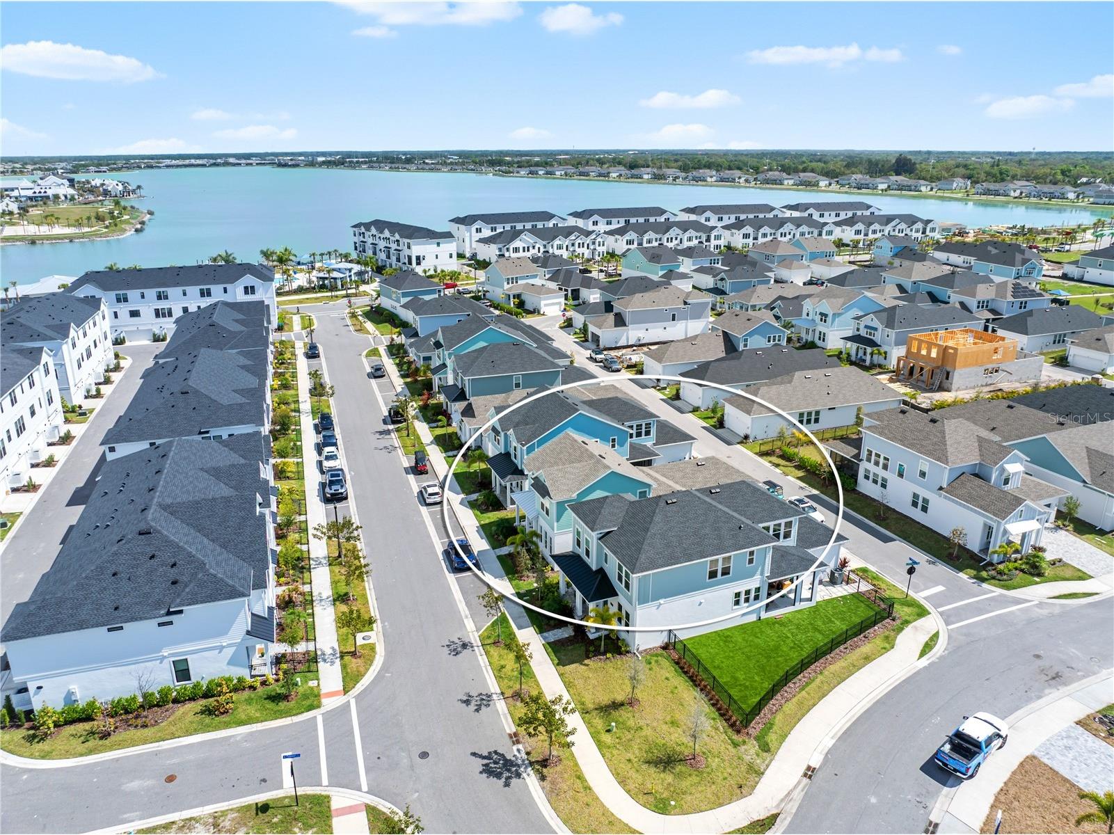 7254 Kodiak Lane Sarasota FL 34240 TB8486718 image79