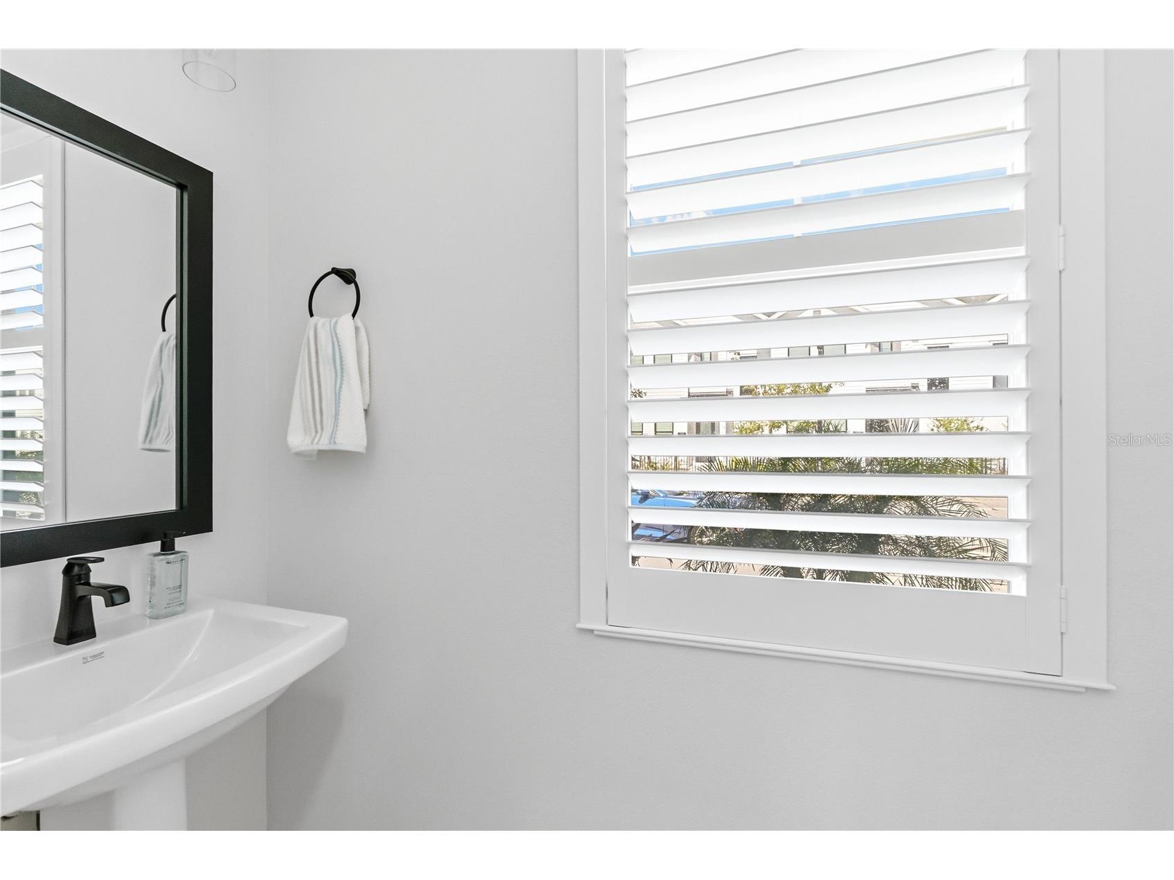 7254 Kodiak Lane Sarasota FL 34240 TB8486718 image8