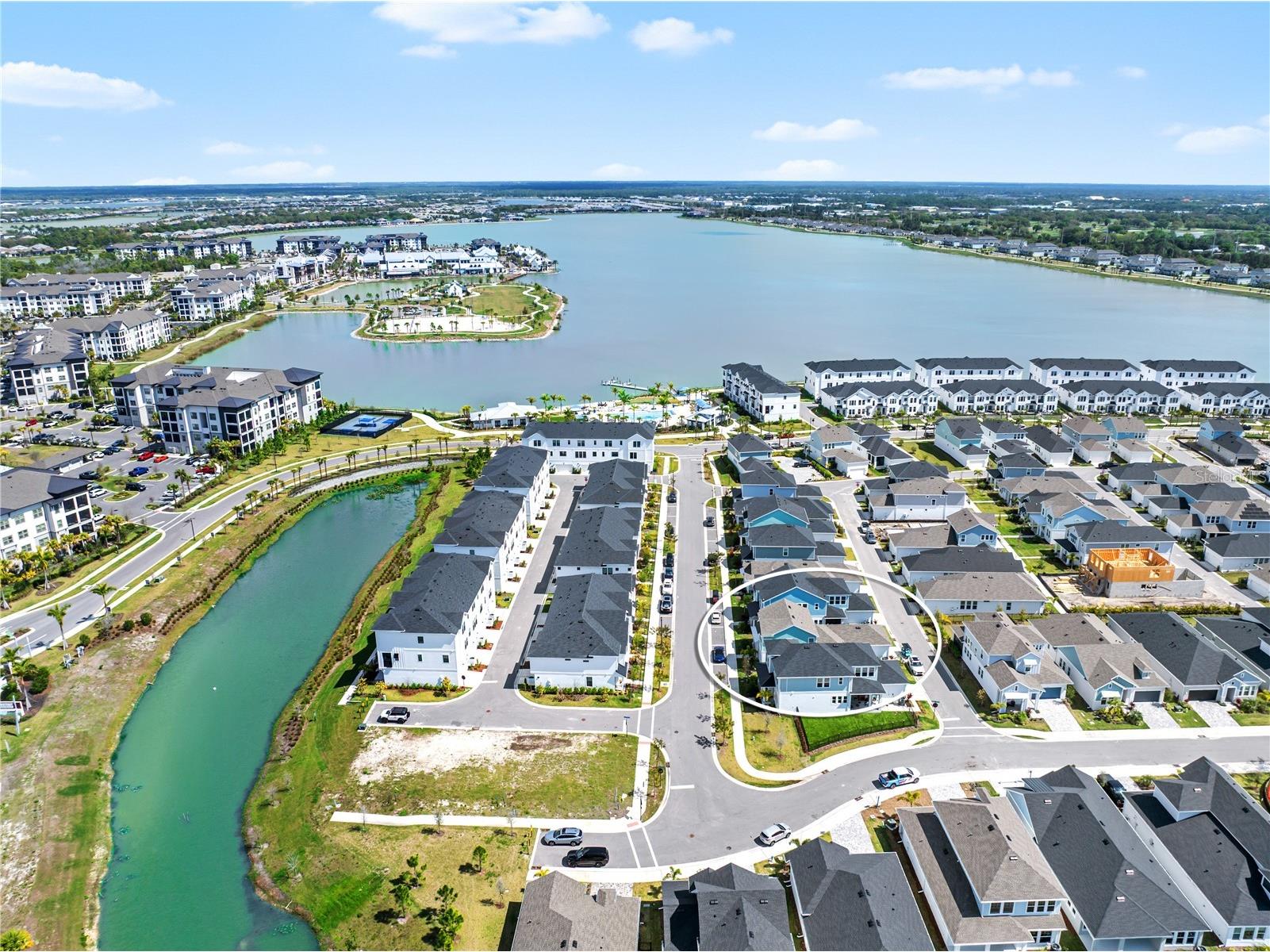 7254 Kodiak Lane Sarasota FL 34240 TB8486718 image80