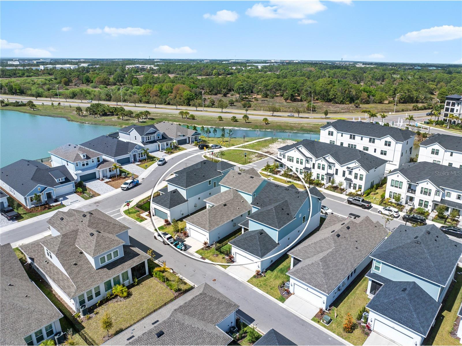 7254 Kodiak Lane Sarasota FL 34240 TB8486718 image81
