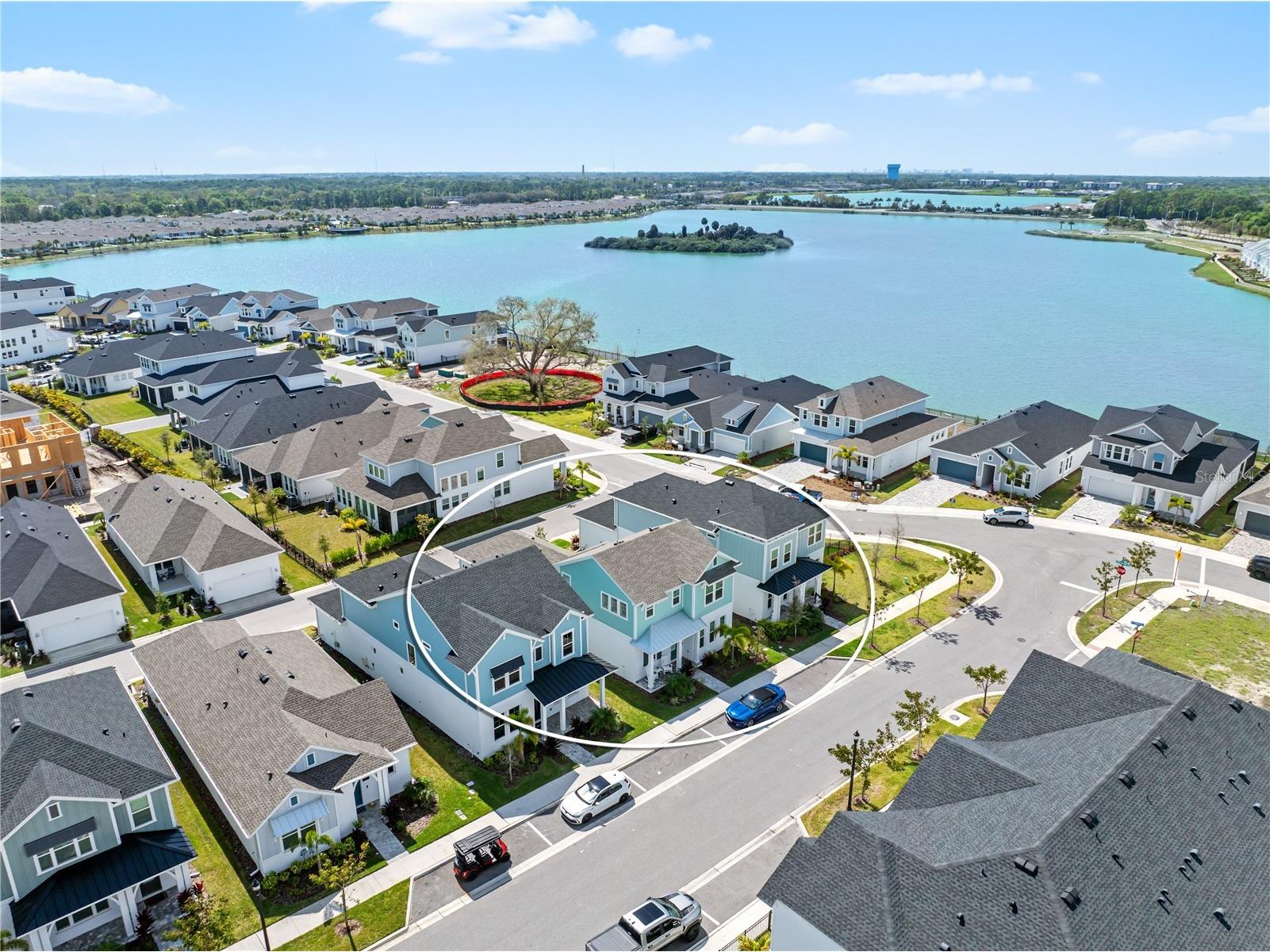 7254 Kodiak Lane Sarasota FL 34240 TB8486718 image82