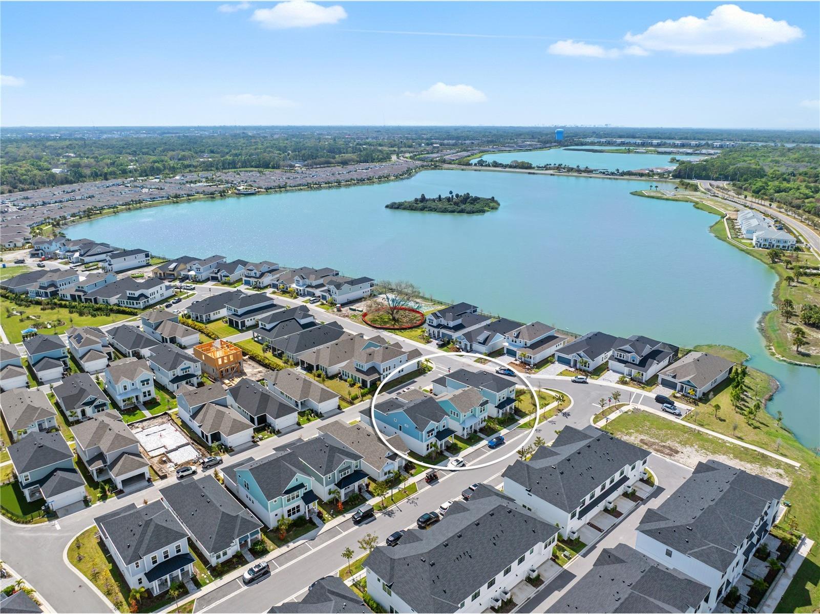 7254 Kodiak Lane Sarasota FL 34240 TB8486718 image83