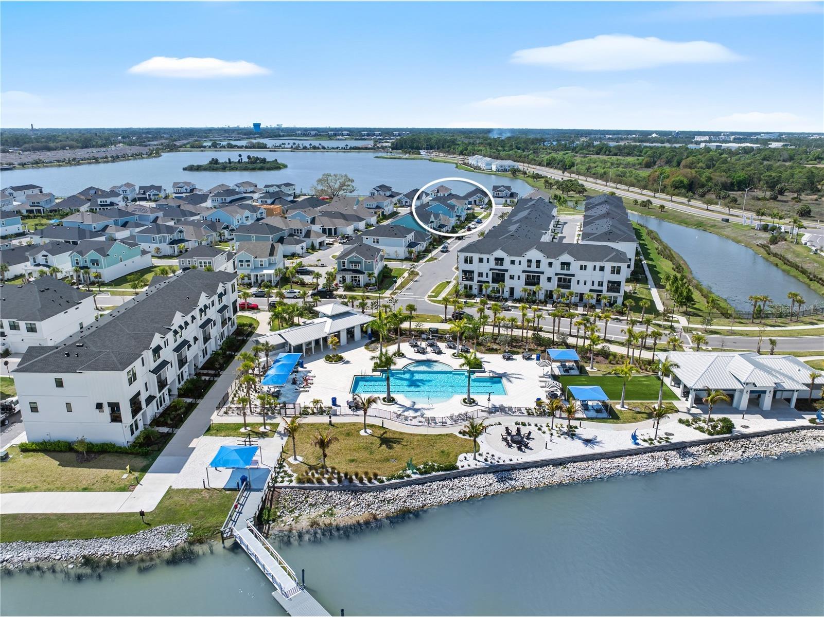 7254 Kodiak Lane Sarasota FL 34240 TB8486718 image84