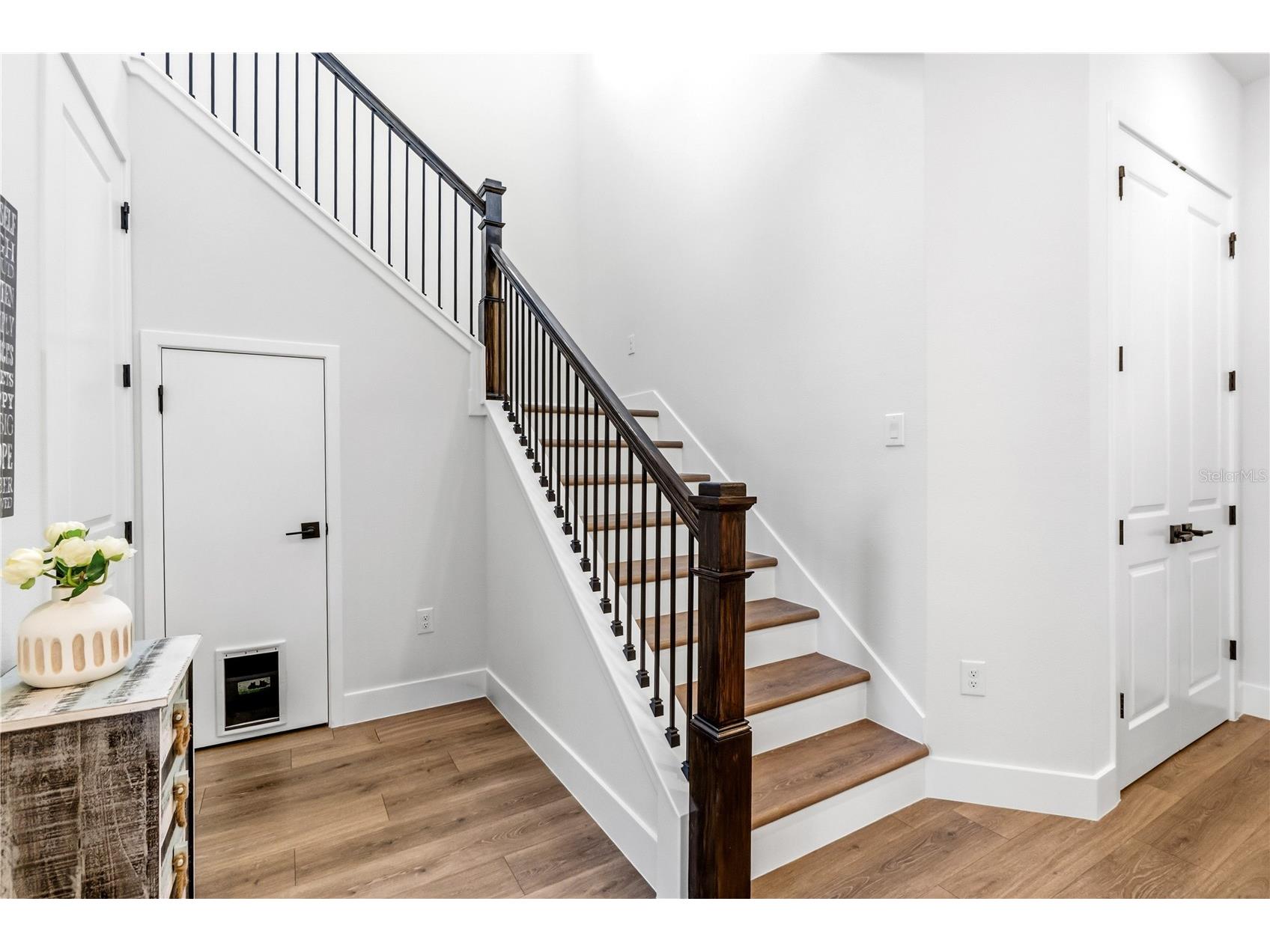 7254 Kodiak Lane Sarasota FL 34240 TB8486718 image9