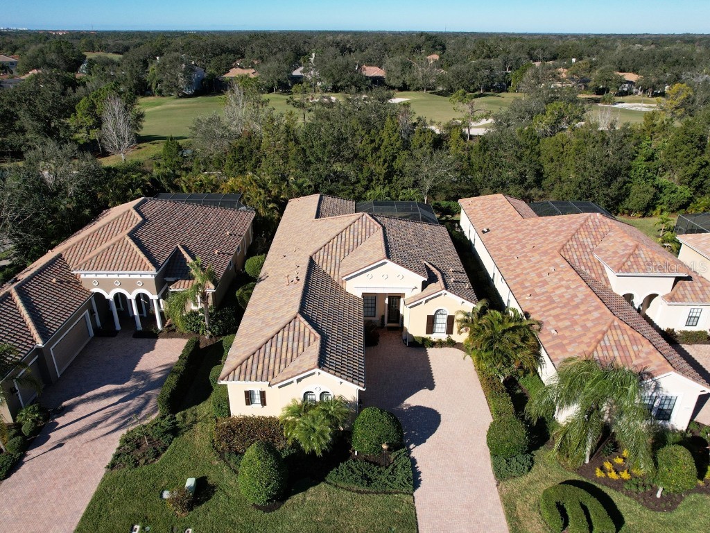 7254 Lake Forest Glen Lakewood Ranch FL 34202 A4556851 image1