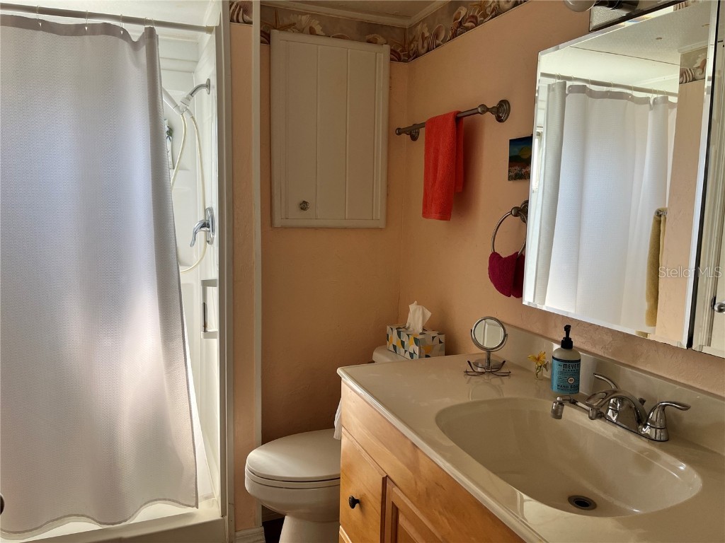 7254 Mount Fairfield Road NE #531 Saint Petersburg FL 33702 TB8367992 image10