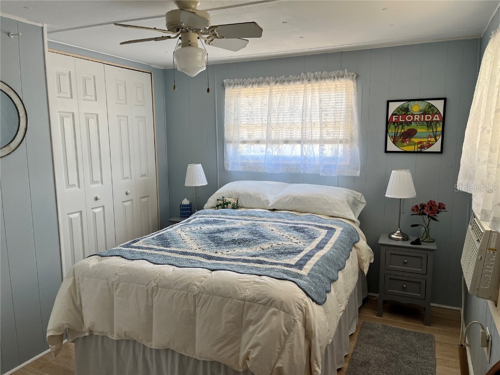 7254 Mount Fairfield Road NE #531 Saint Petersburg FL 33702 TB8367992 image11