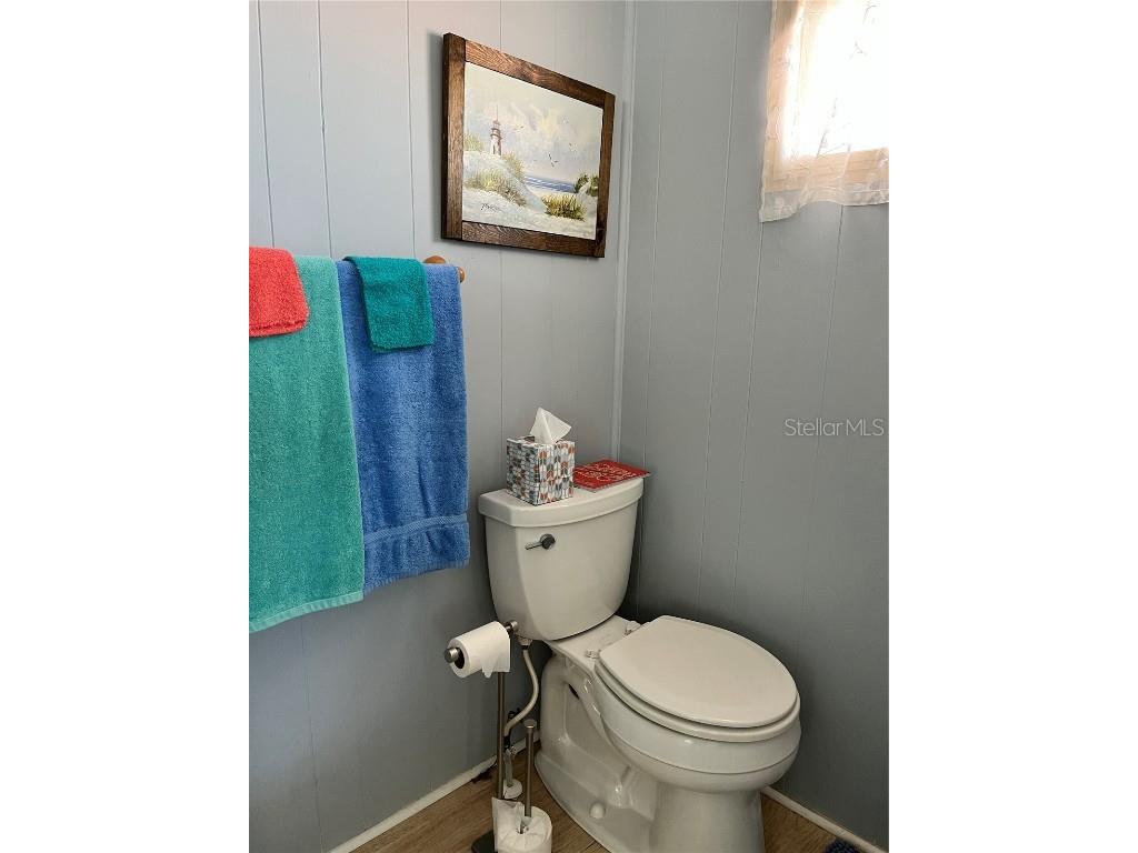 7254 Mount Fairfield Road NE #531 Saint Petersburg FL 33702 TB8367992 image12