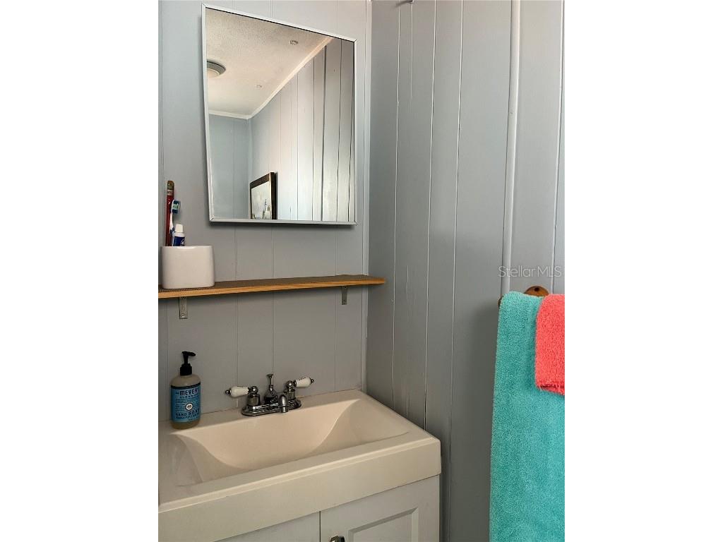 7254 Mount Fairfield Road NE #531 Saint Petersburg FL 33702 TB8367992 image13