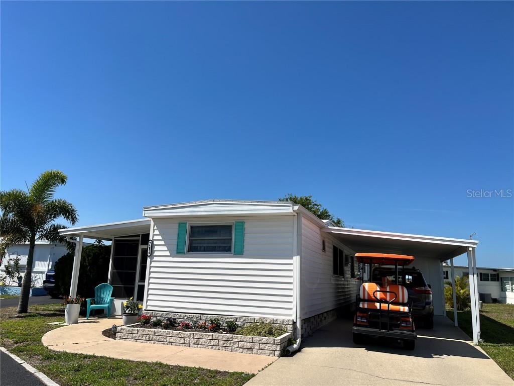 7254 Mount Fairfield Road NE #531 Saint Petersburg FL 33702 TB8367992 image14