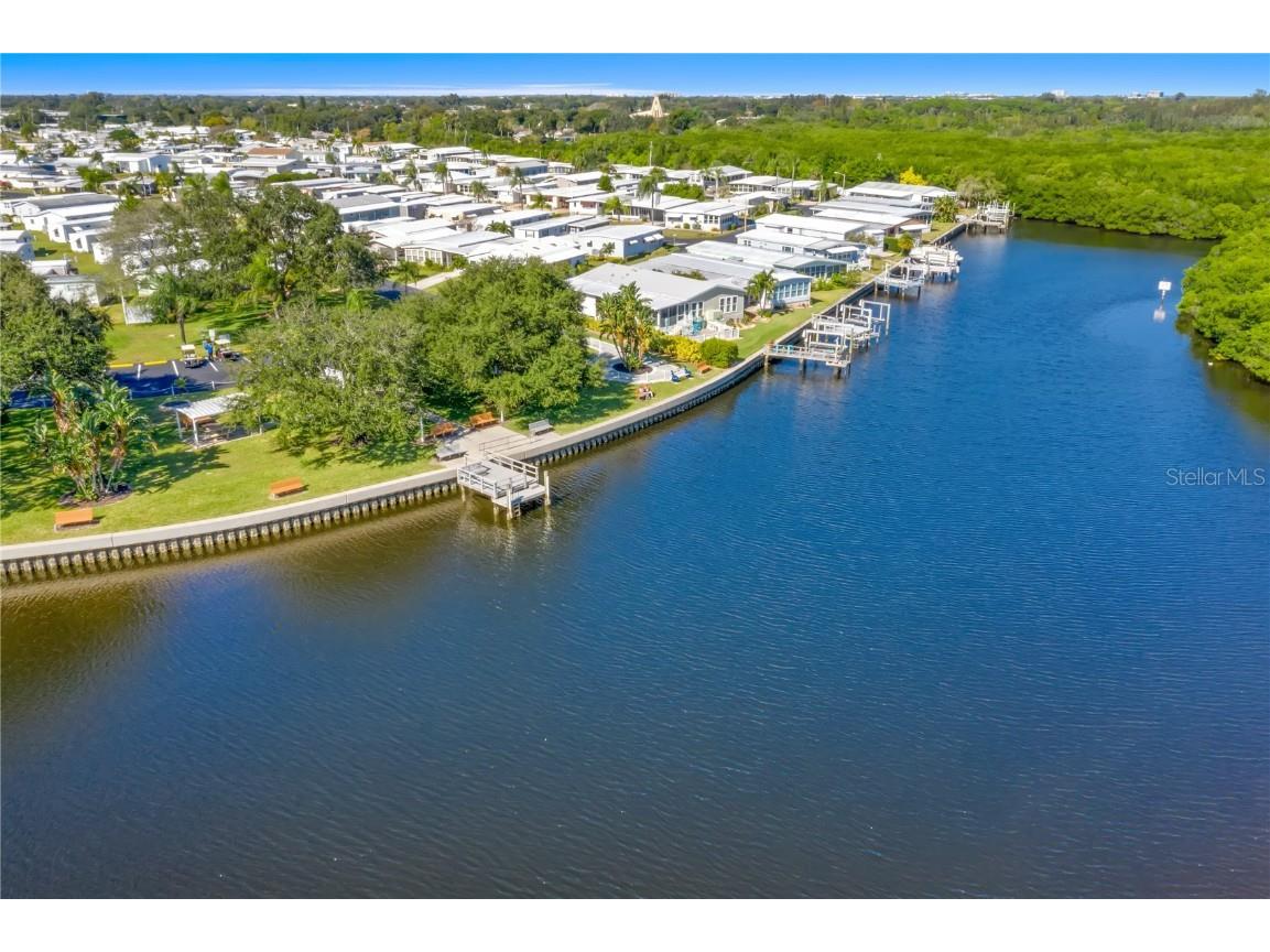 7254 Mount Fairfield Road NE #531 Saint Petersburg FL 33702 TB8367992 image18