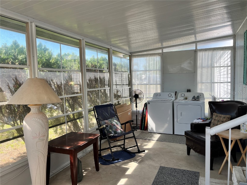 7254 Mount Fairfield Road NE #531 Saint Petersburg FL 33702 TB8367992 image2