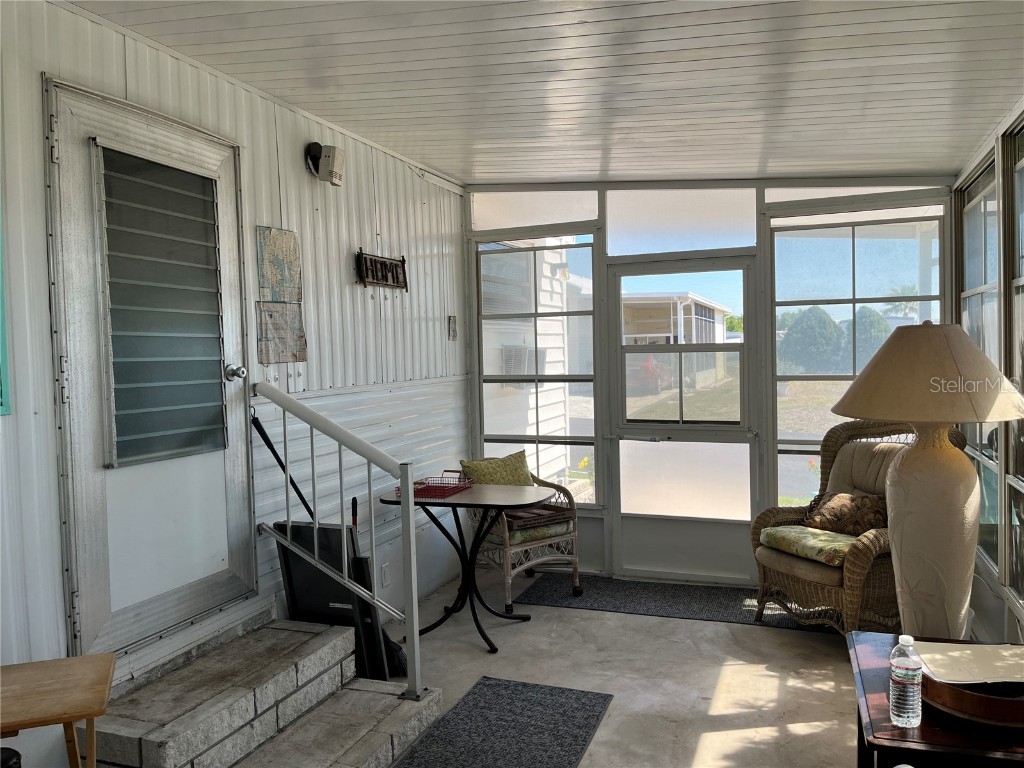 7254 Mount Fairfield Road NE #531 Saint Petersburg FL 33702 TB8367992 image3