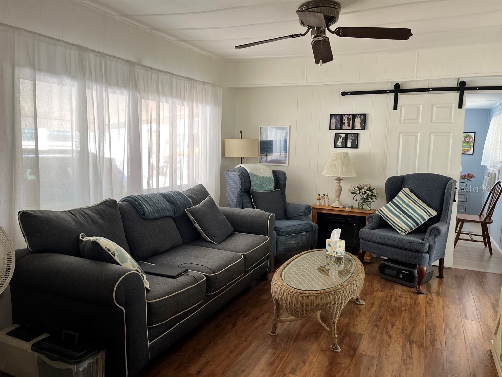 7254 Mount Fairfield Road NE #531 Saint Petersburg FL 33702 TB8367992 image4